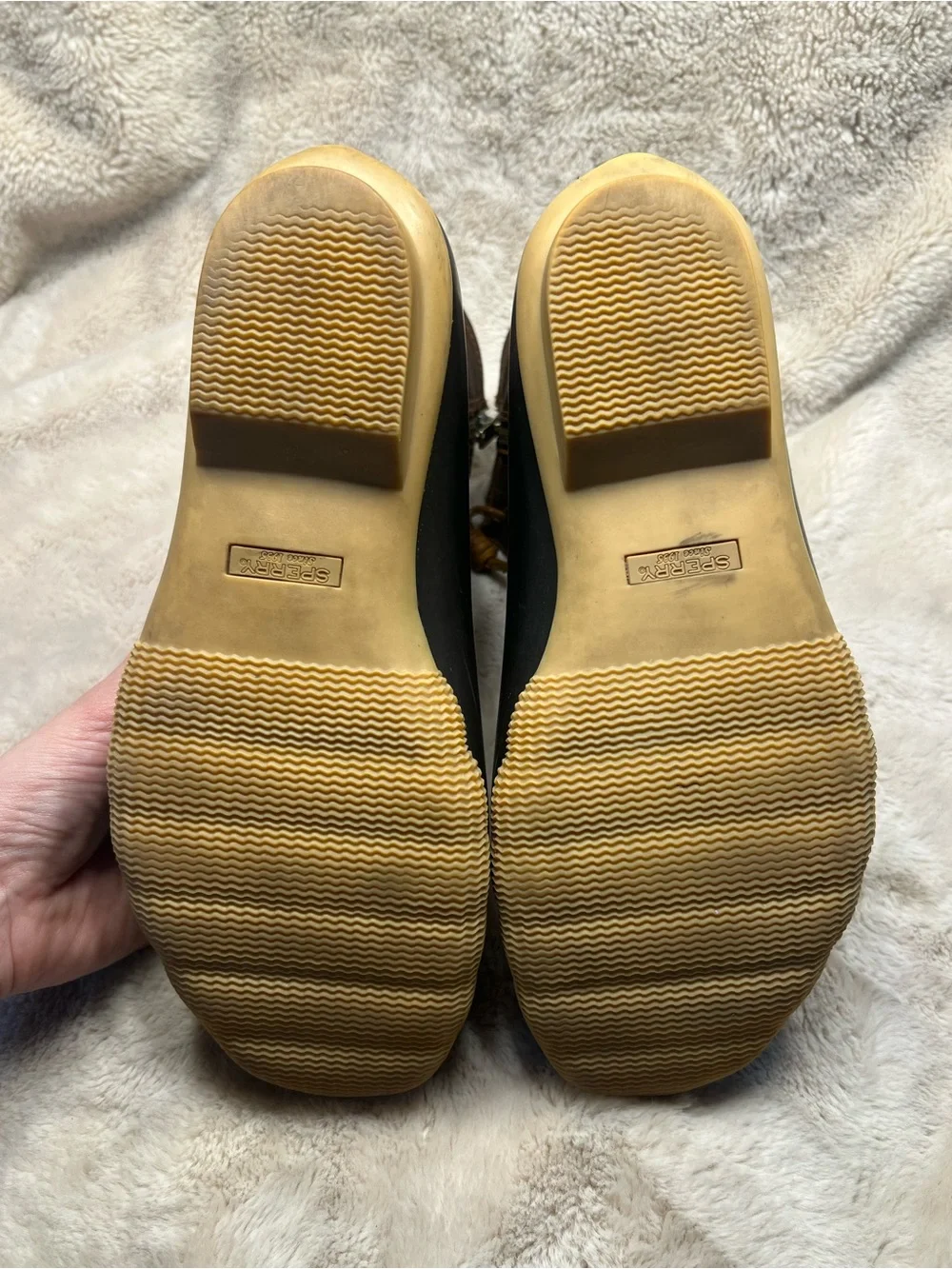 N/A good preowned